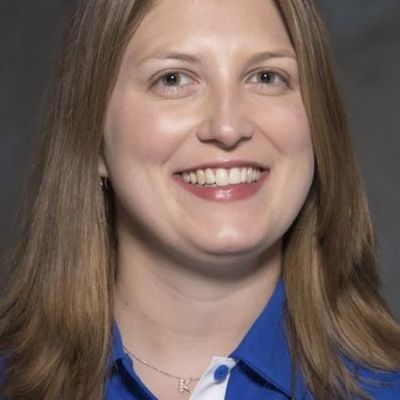 Timeline: Kathryn Smith's Path to NFL Coach