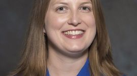 Timeline: Kathryn Smith's Path to NFL Coach