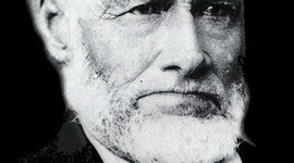 Timeline: James Wilson Marshall