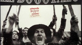 Timeline: Historia de Colombia.