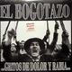 Bogotazo