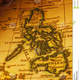 Old map philippines islands 25218598