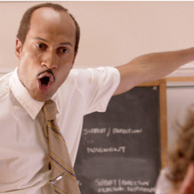 Timeline: Path to becoming a Teacher With Attitude (TWA)