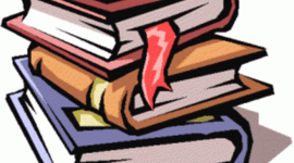 Timeline: Life Literacy Map