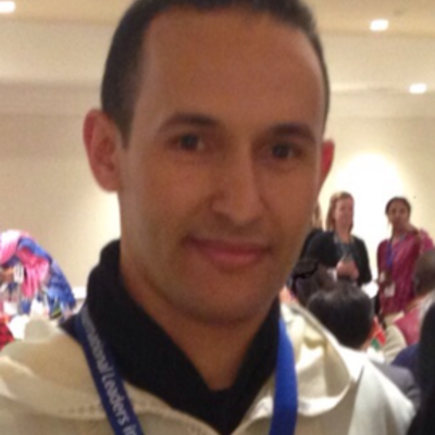 Timeline: my timeline