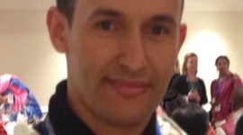 Timeline: my timeline