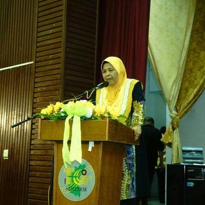 Timeline: A MOTHER'S SACRIFICES 4SC1