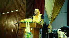 Timeline: A MOTHER'S SACRIFICES 4SC1