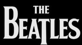 Timeline: The Fab Four