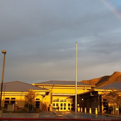 Timeline: 2020 Herk Bouris Timeline