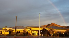 Timeline: 2020 Herk Bouris Timeline