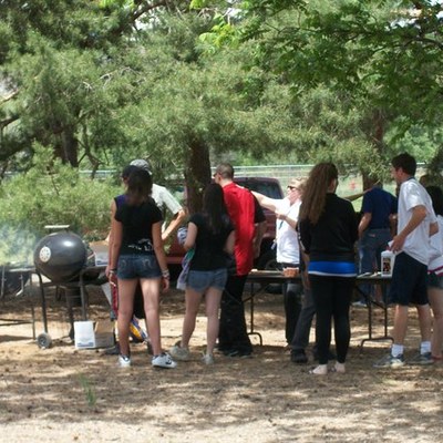 Timeline: Assasination of Archduke of Austria by Serian terrorists