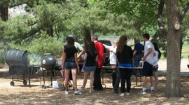 Timeline: Assasination of Archduke of Austria by Serian terrorists