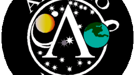 Timeline: NASA: The Apollo Missions