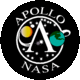 Apollo