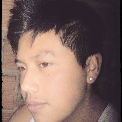 Timeline: COMUNICACION3