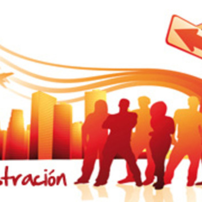 Timeline: Línea del tiempo sobre mi profesión