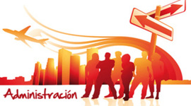 Timeline: Línea del tiempo sobre mi profesión