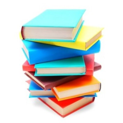 Timeline: My SE timeline