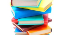 Timeline: My SE timeline