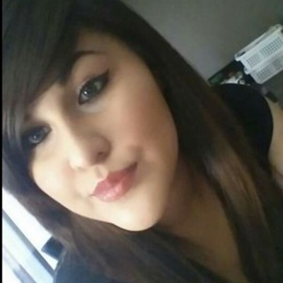 Timeline: Bianca's Life