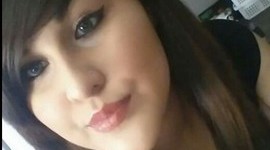 Timeline: Bianca's Life