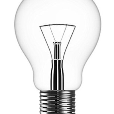 Timeline: The History of Energy in the US