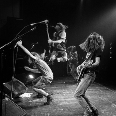 Timeline: Metas de semestre