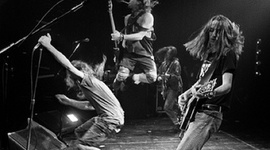 Timeline: Metas de semestre