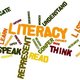 Literacy