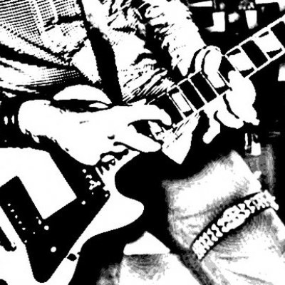 Timeline: Futura Prepatoria en el Tec