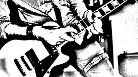 Timeline: Futura Prepatoria en el Tec