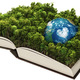 Libros sobre ecologia