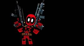 Timeline: Meh relationship Timeline