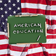 Education america