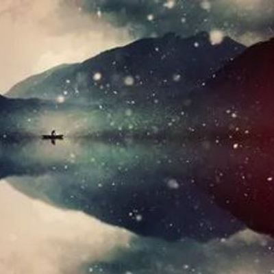 Timeline: irislanguagetimeline