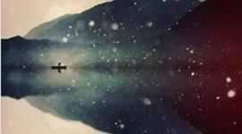 Timeline: irislanguagetimeline