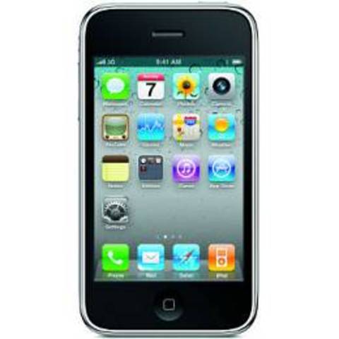 Evolución del Teléfono timeline | Timetoast timelines