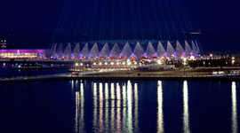 Timeline: Автомобиль