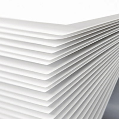 Timeline: Historia de la escritura