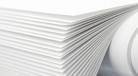 Timeline: Historia de la escritura