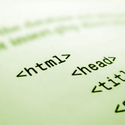 Timeline: La Historia de HTML