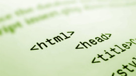 Timeline: La Historia de HTML