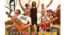 Timeline: Ein Land im Schland-Wahn