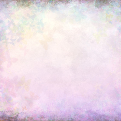 Timeline: Revolution Timeline