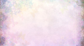 Timeline: Revolution Timeline