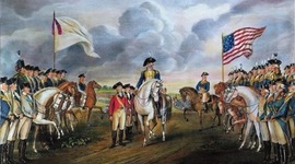 Timeline: French Revolution