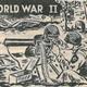 World  war  2 poltical  cartoon