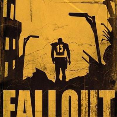 Timeline: La Evolución de Fallout