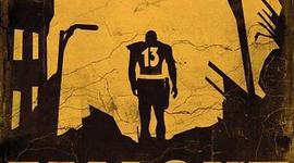 Timeline: La Evolución de Fallout